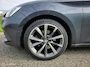 SEAT Leon 1.5 eTSI FR / Pano / Camera / Carplay / Sfeerverl.