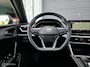 SEAT Leon 1.5 eTSI FR / Pano / Camera / Carplay / Sfeerverl.