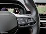 SEAT Leon 1.5 eTSI FR / Pano / Camera / Carplay / Sfeerverl.