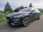 SEAT Leon 1.5 eTSI FR / Pano / Camera / Carplay / Sfeerverl.