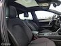SEAT Leon 1.5 eTSI FR / Pano / Camera / Carplay / Sfeerverl.