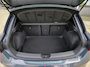 SEAT Leon 1.5 eTSI FR / Pano / Camera / Carplay / Sfeerverl.