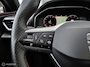SEAT Leon 1.5 eTSI FR / Pano / Camera / Carplay / Sfeerverl.