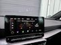 SEAT Leon 1.5 eTSI FR / Pano / Camera / Carplay / Sfeerverl.