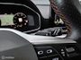 SEAT Leon 1.5 eTSI FR / Pano / Camera / Carplay / Sfeerverl.