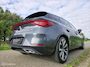 SEAT Leon 1.5 eTSI FR / Pano / Camera / Carplay / Sfeerverl.
