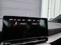 SEAT Leon 1.5 eTSI FR / Pano / Camera / Carplay / Sfeerverl.