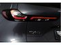 Mazda CX-5 2.5 E-SKYACTIV G 141 M HYBRID Homura | S/K-Panodak | Dig. Cockpit | Adapt. Cruise | Stoelventilatie+verw. | Leder | 360 Camera | NAV + App. Connect | ECC | Elek. Klep | Bose | LM 19" | 0234