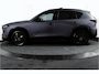 Mazda CX-5 2.5 E-SKYACTIV G 141 M HYBRID Homura | S/K-Panodak | Dig. Cockpit | Adapt. Cruise | Stoelventilatie+verw. | Leder | 360 Camera | NAV + App. Connect | ECC | Elek. Klep | Bose | LM 19" | 0234