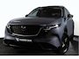 Mazda CX-5 2.5 E-SKYACTIV G 141 M HYBRID Homura | S/K-Panodak | Dig. Cockpit | Adapt. Cruise | Stoelventilatie+verw. | Leder | 360 Camera | NAV + App. Connect | ECC | Elek. Klep | Bose | LM 19" | 0234
