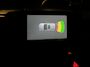 BMW 1-Serie 118i Business Line|NAP|APK05-27|M-sport|CruiseCntrl|Airco|Navigatie|StoelVW|
