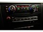 BMW 1-Serie 118i Business Line|NAP|APK05-27|M-sport|CruiseCntrl|Airco|Navigatie|StoelVW|