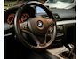 BMW 1-Serie 118i Business Line|NAP|APK05-27|M-sport|CruiseCntrl|Airco|Navigatie|StoelVW|