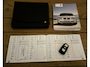 BMW 1-Serie 118i Business Line|NAP|APK05-27|M-sport|CruiseCntrl|Airco|Navigatie|StoelVW|