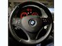BMW 1-Serie 118i Business Line|NAP|APK05-27|M-sport|CruiseCntrl|Airco|Navigatie|StoelVW|
