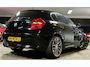 BMW 1-Serie 118i Business Line|NAP|APK05-27|M-sport|CruiseCntrl|Airco|Navigatie|StoelVW|