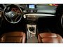 BMW 1-Serie 118i Business Line|NAP|APK05-27|M-sport|CruiseCntrl|Airco|Navigatie|StoelVW|