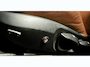 BMW 1-Serie 118i Business Line|NAP|APK05-27|M-sport|CruiseCntrl|Airco|Navigatie|StoelVW|