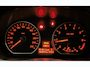 BMW 1-Serie 118i Business Line|NAP|APK05-27|M-sport|CruiseCntrl|Airco|Navigatie|StoelVW|