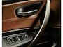 BMW 1-Serie 118i Business Line|NAP|APK05-27|M-sport|CruiseCntrl|Airco|Navigatie|StoelVW|
