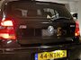 BMW 1-Serie 118i Business Line|NAP|APK05-27|M-sport|CruiseCntrl|Airco|Navigatie|StoelVW|