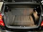 BMW 1-Serie 118i Business Line|NAP|APK05-27|M-sport|CruiseCntrl|Airco|Navigatie|StoelVW|