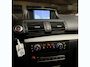 BMW 1-Serie 118i Business Line|NAP|APK05-27|M-sport|CruiseCntrl|Airco|Navigatie|StoelVW|
