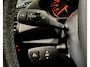 BMW 1-Serie 118i Business Line|NAP|APK05-27|M-sport|CruiseCntrl|Airco|Navigatie|StoelVW|