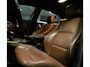 BMW 1-Serie 118i Business Line|NAP|APK05-27|M-sport|CruiseCntrl|Airco|Navigatie|StoelVW|