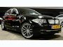 BMW 1-Serie 118i Business Line|NAP|APK05-27|M-sport|CruiseCntrl|Airco|Navigatie|StoelVW|