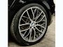 BMW 1-Serie 118i Business Line|NAP|APK05-27|M-sport|CruiseCntrl|Airco|Navigatie|StoelVW|