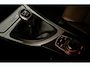 BMW 1-Serie 118i Business Line|NAP|APK05-27|M-sport|CruiseCntrl|Airco|Navigatie|StoelVW|