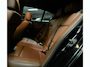 BMW 1-Serie 118i Business Line|NAP|APK05-27|M-sport|CruiseCntrl|Airco|Navigatie|StoelVW|