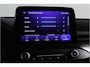 Ford Focus Wagon 1.5 EcoBoost 150 PK Vignale - Automaat | Adapt. Cruise | Winterpakket | PDC | Camera | NAV + Carplay/Android | ECC | DAB | Elk. Klep | LM 18" |