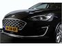 Ford Focus Wagon 1.5 EcoBoost 150 PK Vignale - Automaat | Adapt. Cruise | Winterpakket | PDC | Camera | NAV + Carplay/Android | ECC | DAB | Elk. Klep | LM 18" |
