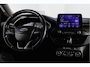 Ford Focus Wagon 1.5 EcoBoost 150 PK Vignale - Automaat | Adapt. Cruise | Winterpakket | PDC | Camera | NAV + Carplay/Android | ECC | DAB | Elk. Klep | LM 18" |