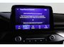 Ford Focus Wagon 1.5 EcoBoost 150 PK Vignale - Automaat | Adapt. Cruise | Winterpakket | PDC | Camera | NAV + Carplay/Android | ECC | DAB | Elk. Klep | LM 18" |