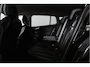 Ford Focus Wagon 1.5 EcoBoost 150 PK Vignale - Automaat | Adapt. Cruise | Winterpakket | PDC | Camera | NAV + Carplay/Android | ECC | DAB | Elk. Klep | LM 18" |