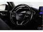 Ford Focus Wagon 1.5 EcoBoost 150 PK Vignale - Automaat | Adapt. Cruise | Winterpakket | PDC | Camera | NAV + Carplay/Android | ECC | DAB | Elk. Klep | LM 18" |