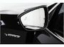 Ford Focus Wagon 1.5 EcoBoost 150 PK Vignale - Automaat | Adapt. Cruise | Winterpakket | PDC | Camera | NAV + Carplay/Android | ECC | DAB | Elk. Klep | LM 18" |