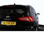 Ford Focus Wagon 1.5 EcoBoost 150 PK Vignale - Automaat | Adapt. Cruise | Winterpakket | PDC | Camera | NAV + Carplay/Android | ECC | DAB | Elk. Klep | LM 18" |