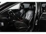 Ford Focus Wagon 1.5 EcoBoost 150 PK Vignale - Automaat | Adapt. Cruise | Winterpakket | PDC | Camera | NAV + Carplay/Android | ECC | DAB | Elk. Klep | LM 18" |