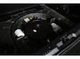 Ford Focus Wagon 1.5 EcoBoost 150 PK Vignale - Automaat | Adapt. Cruise | Winterpakket | PDC | Camera | NAV + Carplay/Android | ECC | DAB | Elk. Klep | LM 18" |