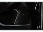 Ford Focus Wagon 1.5 EcoBoost 150 PK Vignale - Automaat | Adapt. Cruise | Winterpakket | PDC | Camera | NAV + Carplay/Android | ECC | DAB | Elk. Klep | LM 18" |