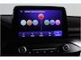 Ford Focus Wagon 1.5 EcoBoost 150 PK Vignale - Automaat | Adapt. Cruise | Winterpakket | PDC | Camera | NAV + Carplay/Android | ECC | DAB | Elk. Klep | LM 18" |
