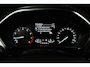 Ford Focus Wagon 1.5 EcoBoost 150 PK Vignale - Automaat | Adapt. Cruise | Winterpakket | PDC | Camera | NAV + Carplay/Android | ECC | DAB | Elk. Klep | LM 18" |