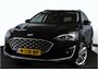 Ford Focus Wagon 1.5 EcoBoost 150 PK Vignale - Automaat | Adapt. Cruise | Winterpakket | PDC | Camera | NAV + Carplay/Android | ECC | DAB | Elk. Klep | LM 18" |