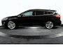 Ford Focus Wagon 1.5 EcoBoost 150 PK Vignale - Automaat | Adapt. Cruise | Winterpakket | PDC | Camera | NAV + Carplay/Android | ECC | DAB | Elk. Klep | LM 18" |