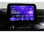 Ford Focus Wagon 1.5 EcoBoost 150 PK Vignale - Automaat | Adapt. Cruise | Winterpakket | PDC | Camera | NAV + Carplay/Android | ECC | DAB | Elk. Klep | LM 18" |