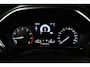 Ford Focus Wagon 1.5 EcoBoost 150 PK Vignale - Automaat | Adapt. Cruise | Winterpakket | PDC | Camera | NAV + Carplay/Android | ECC | DAB | Elk. Klep | LM 18" |